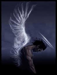Image result for angel