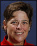 Carol-Rhoades-1-28 Carol Rhoades, recipient of the 2008 Illinois PGA Section President&#39;s Plaque, is a PGA golf instructor at Cog Hill Golf &amp; Country Club in ... - Carol-Rhoades-1-28