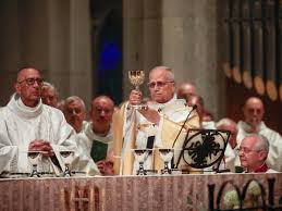 Detención Shock: 600 Spanish Singers Illegally Detained for Pope Boycott — Why Did Catalan Independence Play Victim Card After Judge Filed?
