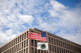 Trump administration ends student loans repayment plans