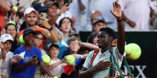 Roland-Garros 2026