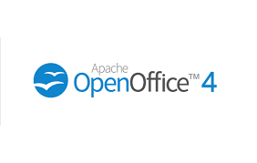 Bildergebnis für OpenOffice 4.1.2