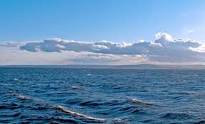 Image result for Caspian Sea Battleships