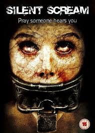 Rent Silent Scream Online DVD Rental - 070718122847_l