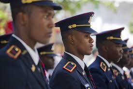 The Haitian Times - News update