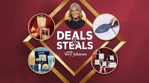 GMA Deals & Steals: Holiday Gift Guide 2025
