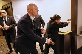 News source: Yahoo!ニュース