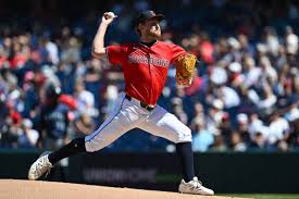 Insider Reveals Injury Update On Tanner Bibee