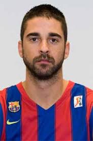 Image associated to news article on: Juan Carlos Navarro - 20090924_M3_9983