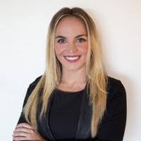 SouthSwell Staffing Employee Veronica Steele's profile photo