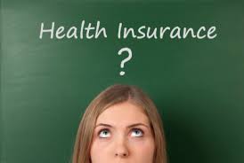 Image result for what is health insurance types of health insurance