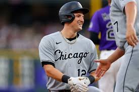 South Side Sox - News update