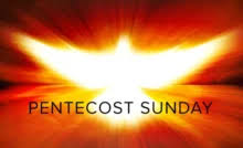 Pentecost Sunday: A Celebration of Remembrance & Renewal in SA - Imagen principal del artículo