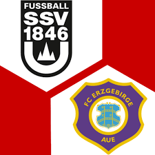 Last-Minute-Sieg! Darmstadt schockt Nürnberg in der 2. Bundesliga - Imagen principal del artículo