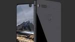 شركة Essential لم تبدأ بعد