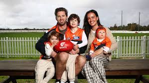 News source: afl.com.au