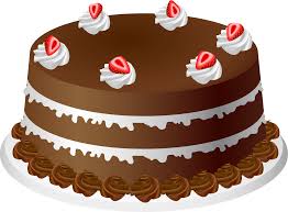 Resultado de imagen para CAKE