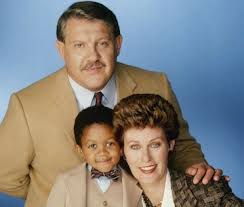 Résultat de recherche d'images pour "webster tv show"