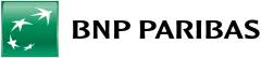 Image result for The Banque Nationale de Paris S.A. (BNP)