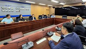 대한민국 정책브리핑 - News update