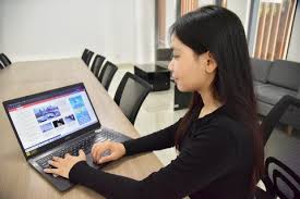 Báo Tuổi Trẻ - News update
