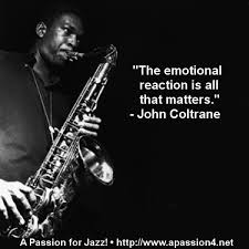 Jazz Quotes - Quotations about Jazz via Relatably.com