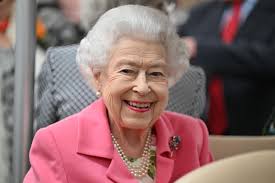 New Monument of Queen Elizabeth Will Be Unveiled on What Would Have Been Her 100th Birthday in 2026