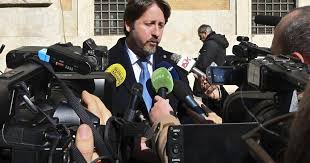 Il Foglio - News update