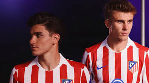 Atl&eacute;tico de Madrid vs Elche en vivo: horarios, transmisi&oacute;n online y canales de LaLiga 2025/26 en Latinoam&eacute;rica, M&eacute;xico y Estados Unidos