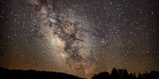 Image result for IMAGES OF THE UNIVERSE