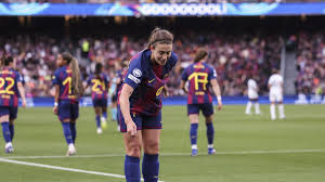 Noventa minutos y un Camp Nou lleno para soñar con la final de Oslo
