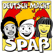 Image result for deutsch lernen macht spass