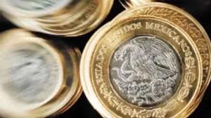 Dolar