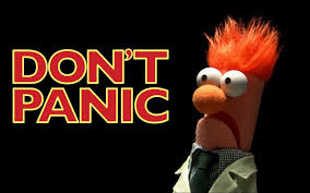 [Image: images?q=tbn:ANd9GcSveAf-Yed5e_muQPxen3R...4VA_6vtssW]