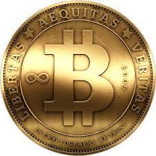 Image result for freebitco