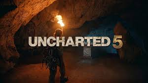 Uncharted 5: Nathan Drake soll im neuen Teil zurückkehren