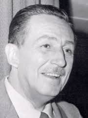 Walt Disney quotes ... quotes4all.net via Relatably.com