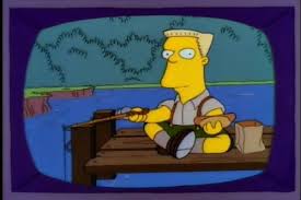 images?q=tbn:ANd9GcSvehisNspipFVUccqxPcquFtUxVxh1sy7omgcsuHwNmhnCYQdmcw