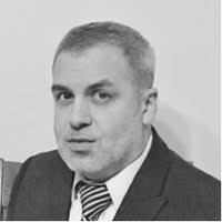 William Geraci