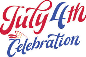 Image result for July 4th