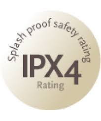 Resultado de imagen para IPX