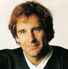 Scott - scott-bakula Photo - Scott-scott-bakula-1981474-521-533