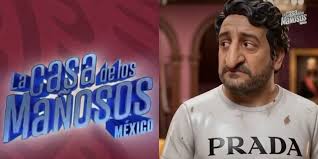 ‘La Casa de los Mañosos’ llega a TV Azteca: cuándo y a qué hora verla