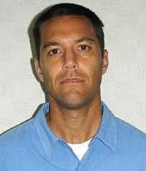 Scott Peterson