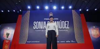 La Vanguardia - News update