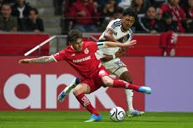 Where to watch LA Galaxy vs. Toluca today: Concacaf soccer free live stream