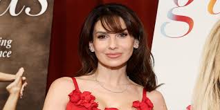 Hilaria Baldwin says she started dieting at age 5. It's not uncommon
