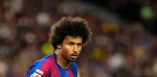 Betis - Barcelona, en directo hoy: previa, alineaciones y última hora | LaLiga EA Sports: Primera división