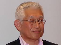 Yahoo!ニュース - News update