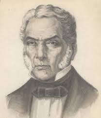 JUAN ÁLVAREZ (1807-1867). JUAN ÁLVAREZ (1807-1867). En el ataque a Acapulco de 19 de febrero de 1811 fue herido ... - reforma_alvarezjuan